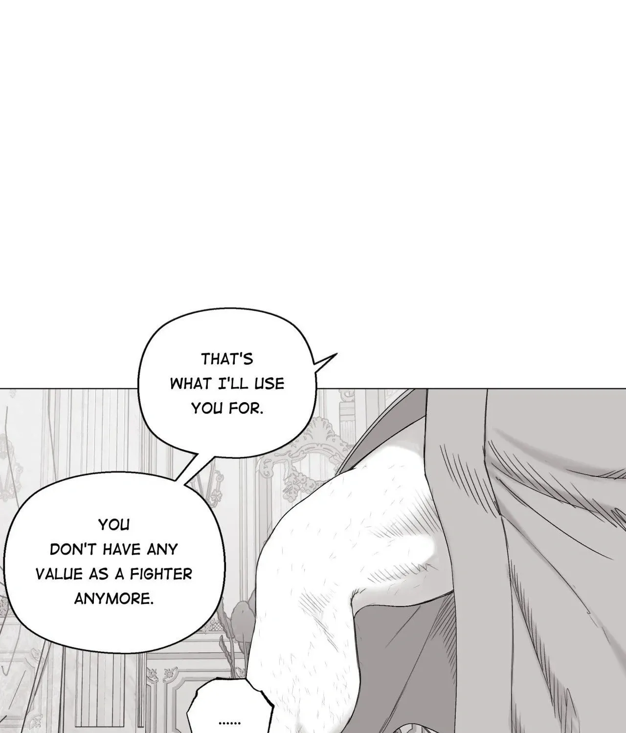Indomitable Champion Chapter 19 page 56 - 
