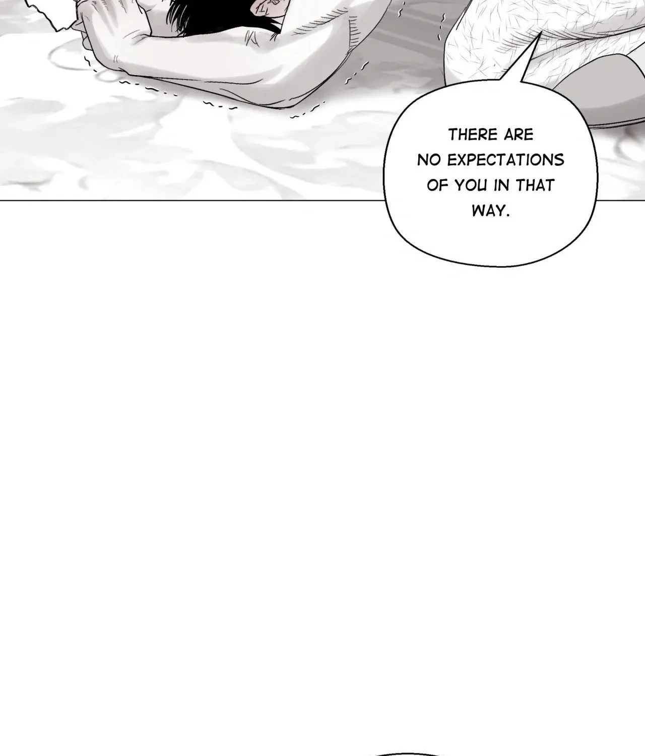 Indomitable Champion Chapter 19 page 58 - 