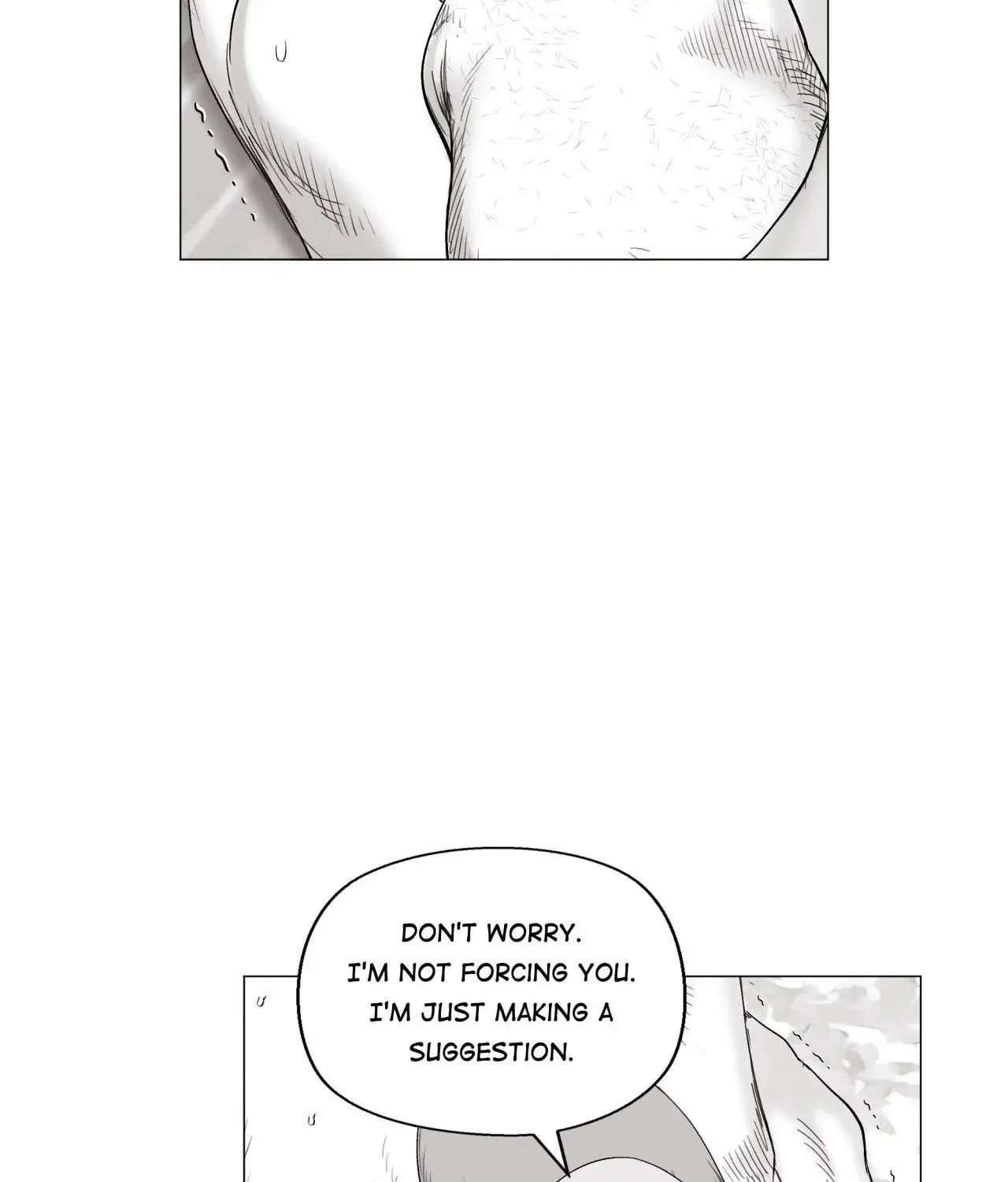 Indomitable Champion Chapter 19 page 60 - 