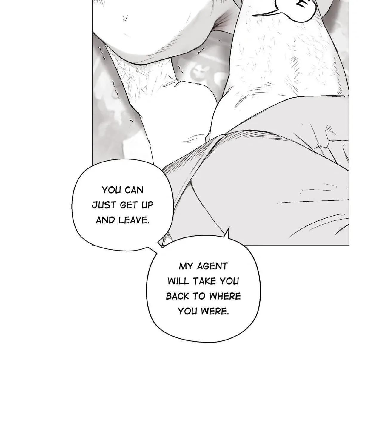 Indomitable Champion Chapter 19 page 62 - 