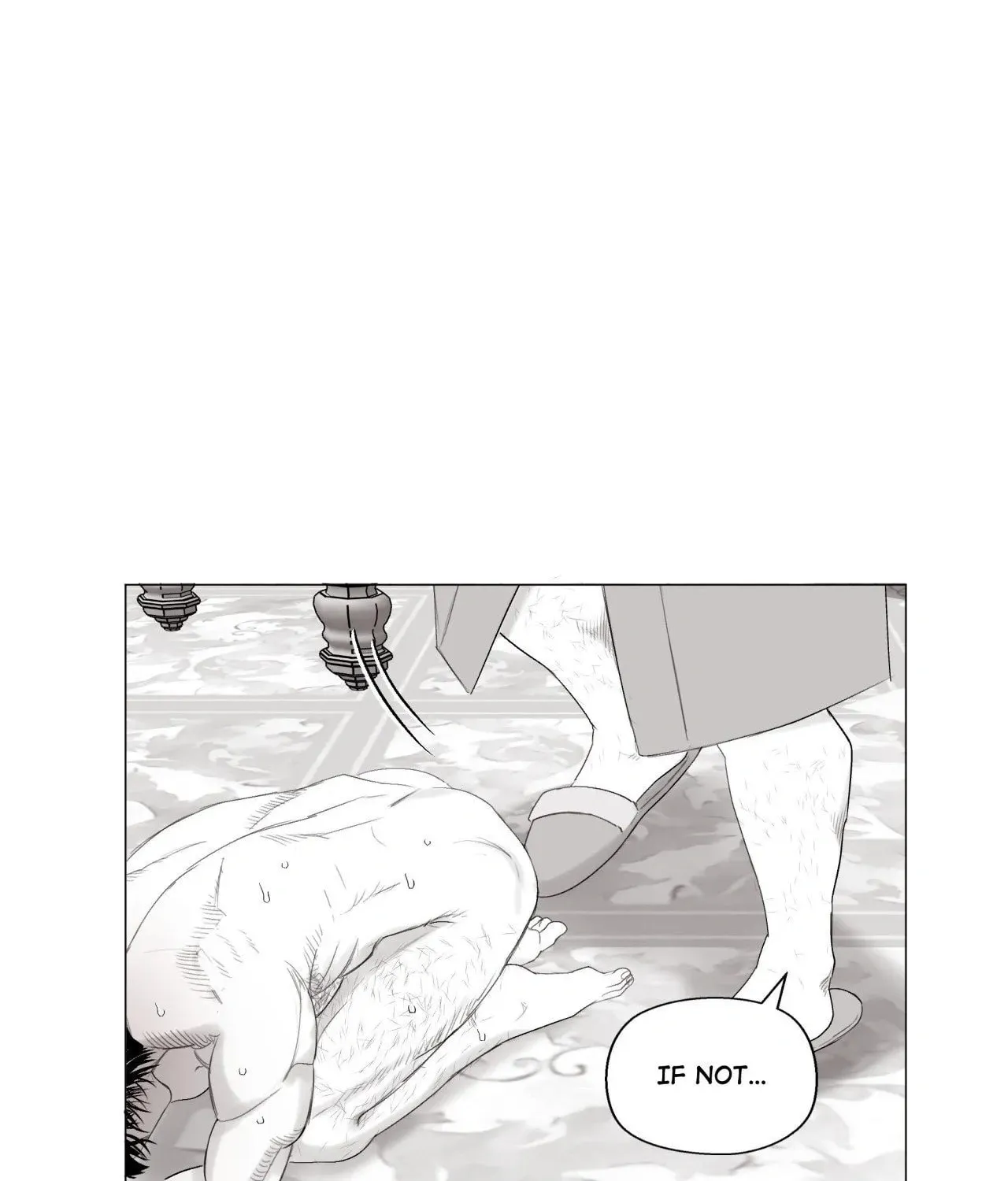 Indomitable Champion Chapter 19 page 63 - 