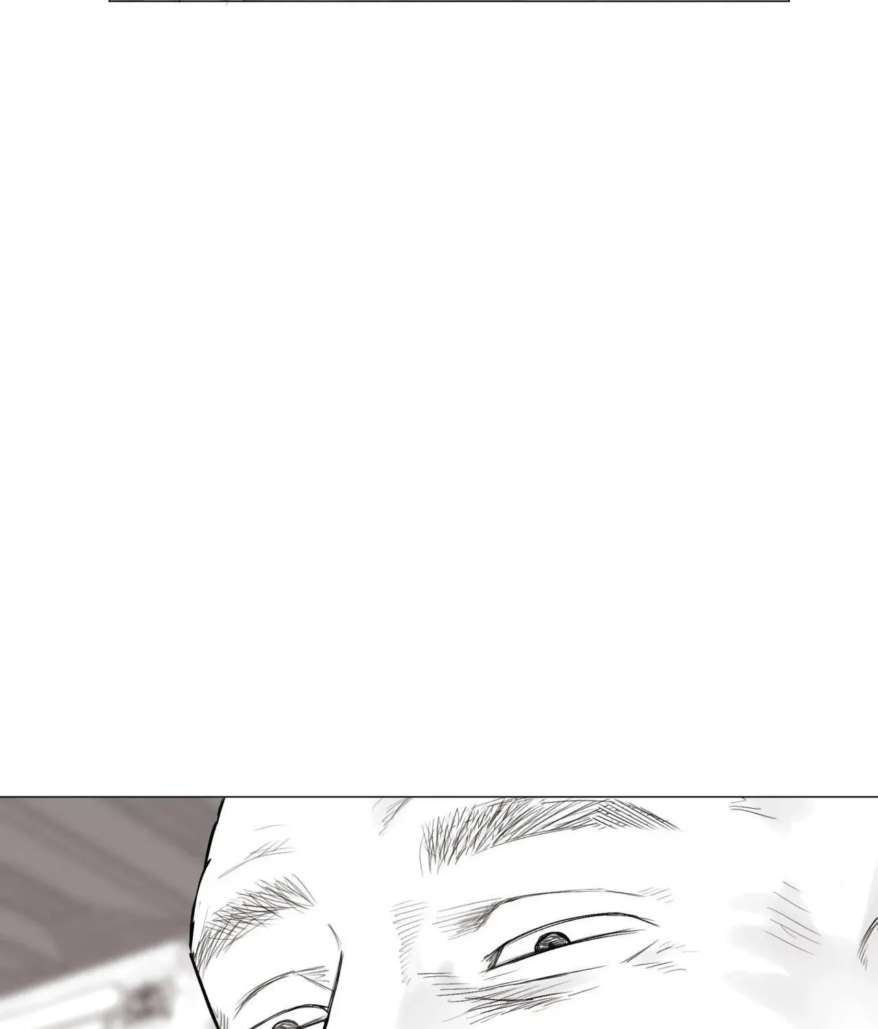 Indomitable Champion Chapter 19 page 64 - 