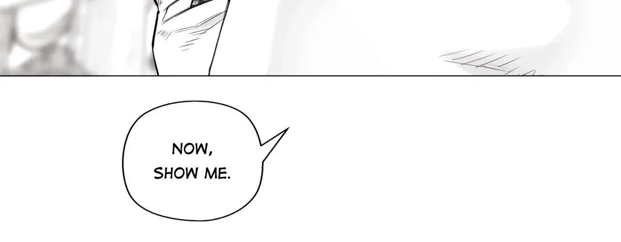Indomitable Champion Chapter 19 page 65 - 