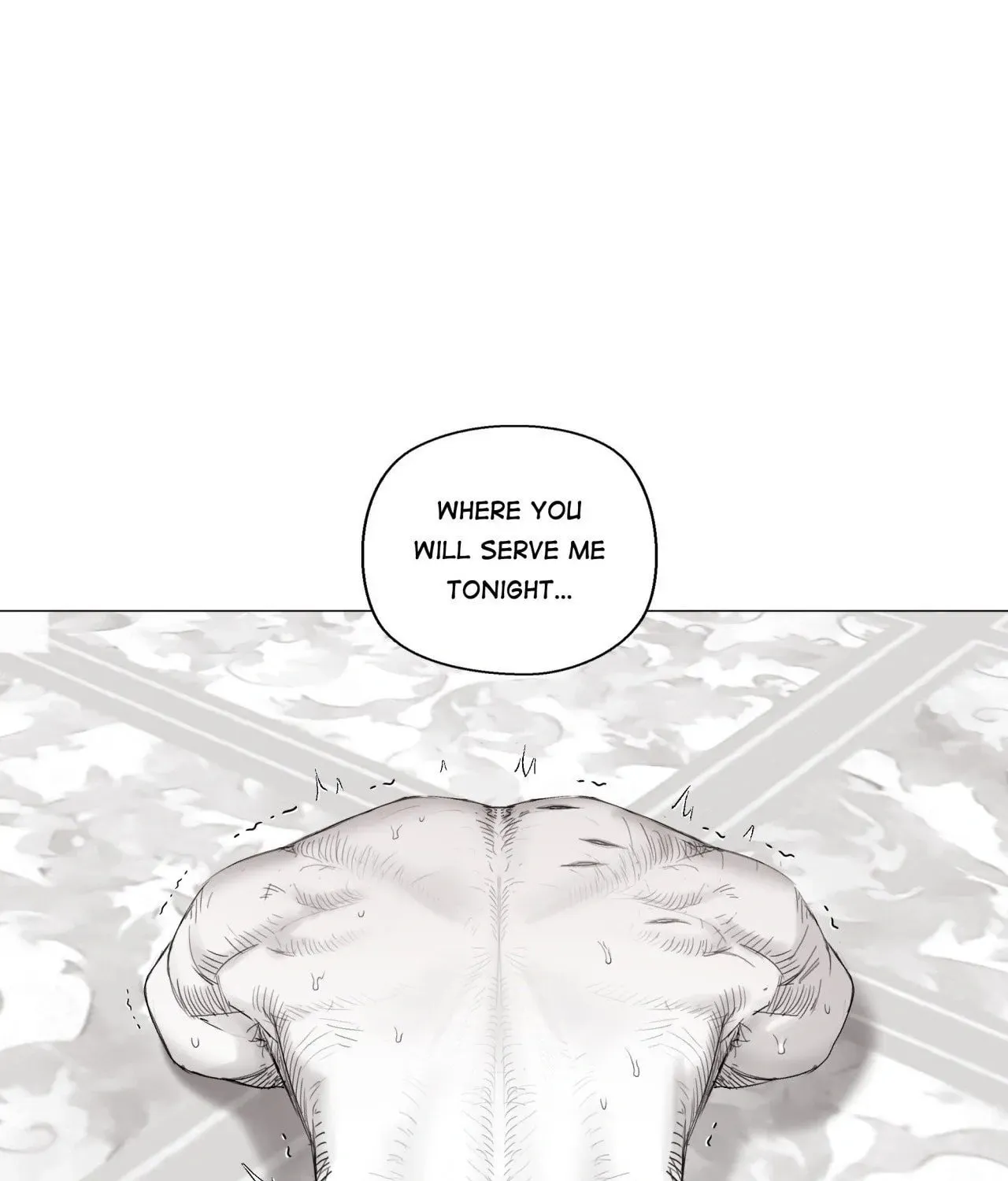 Indomitable Champion Chapter 19 page 66 - 