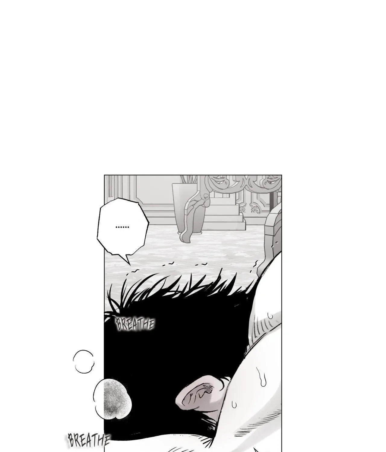 Indomitable Champion Chapter 19 page 68 - 