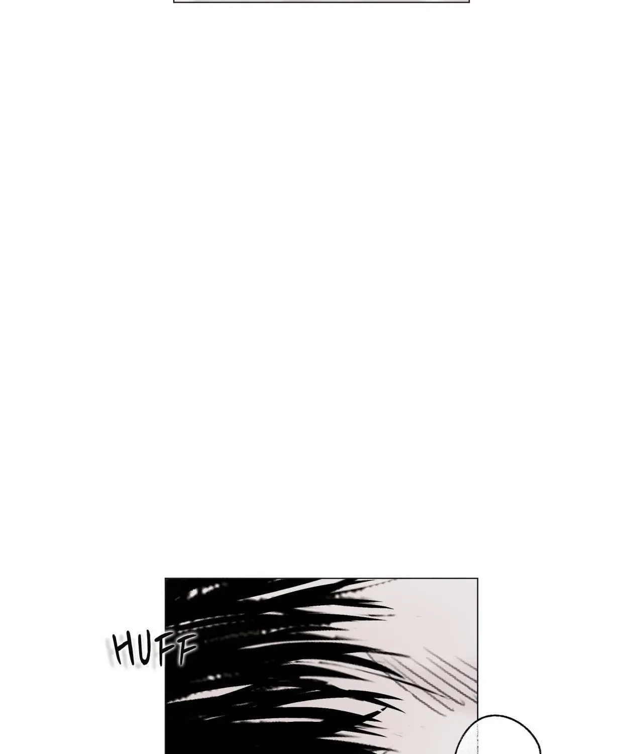 Indomitable Champion Chapter 19 page 70 - 