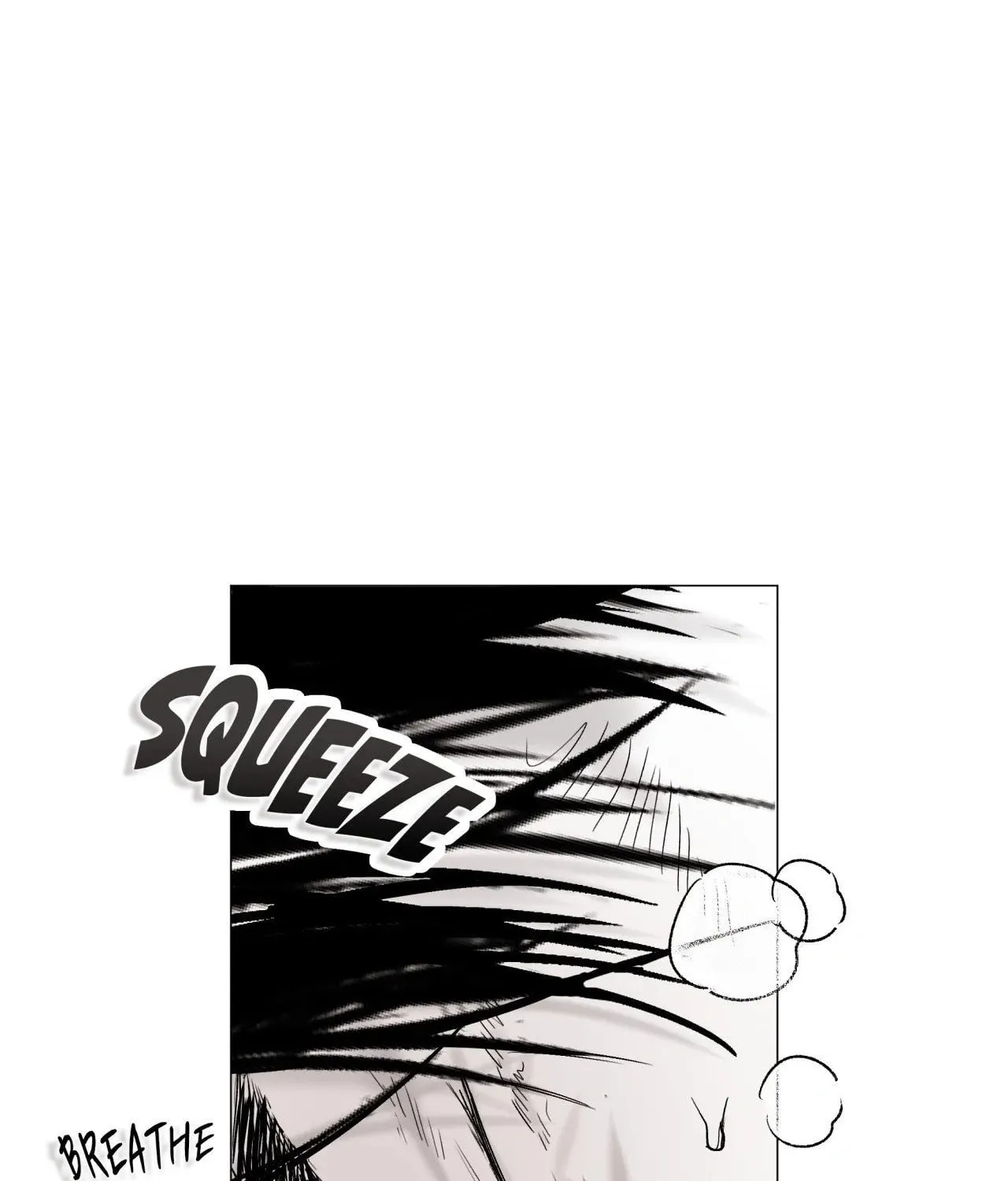 Indomitable Champion Chapter 19 page 75 - 