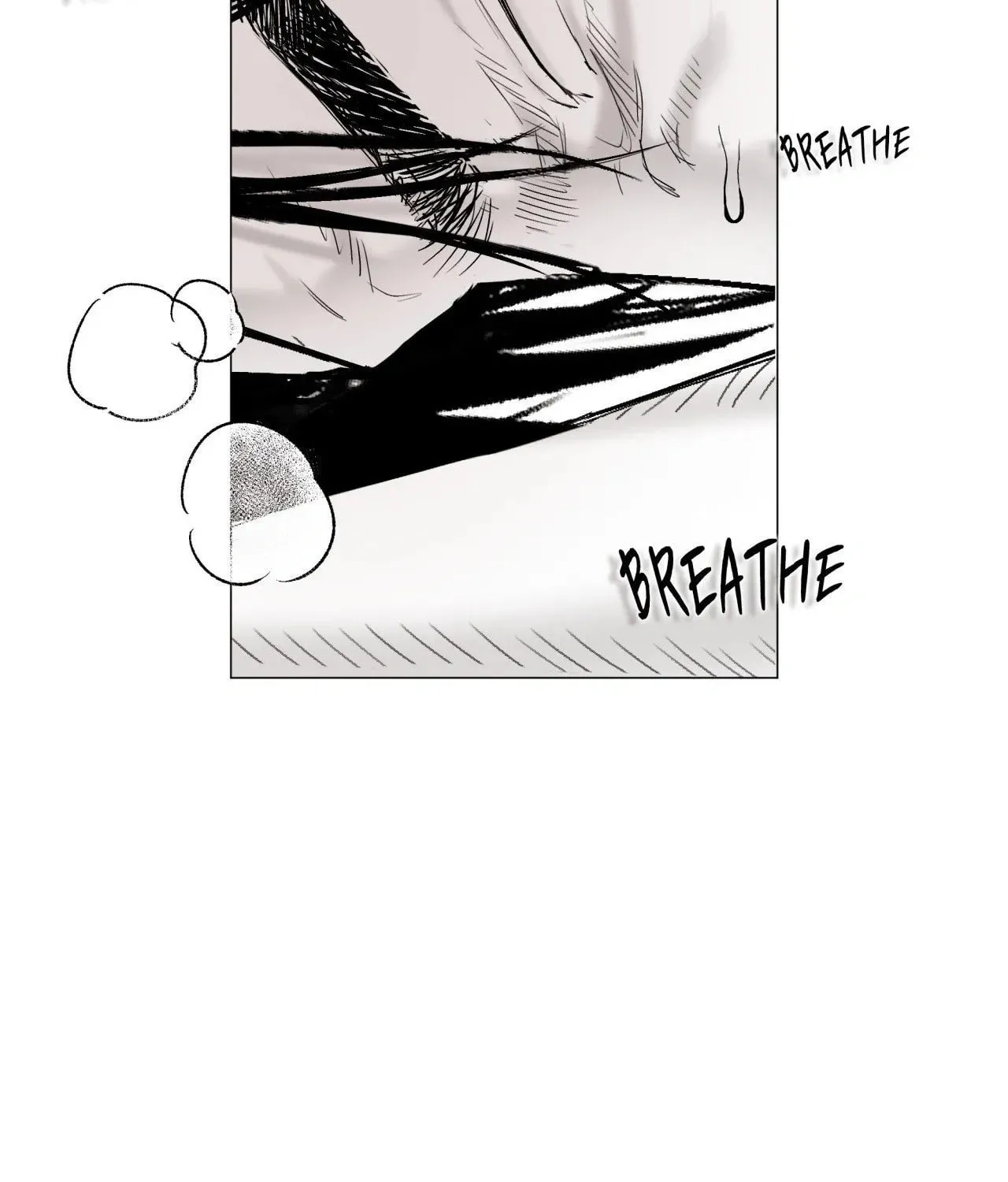 Indomitable Champion Chapter 19 page 76 - 