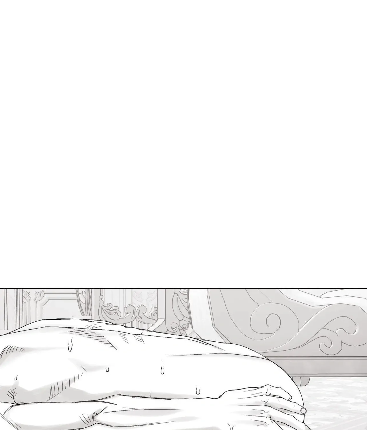 Indomitable Champion Chapter 19 page 78 - 