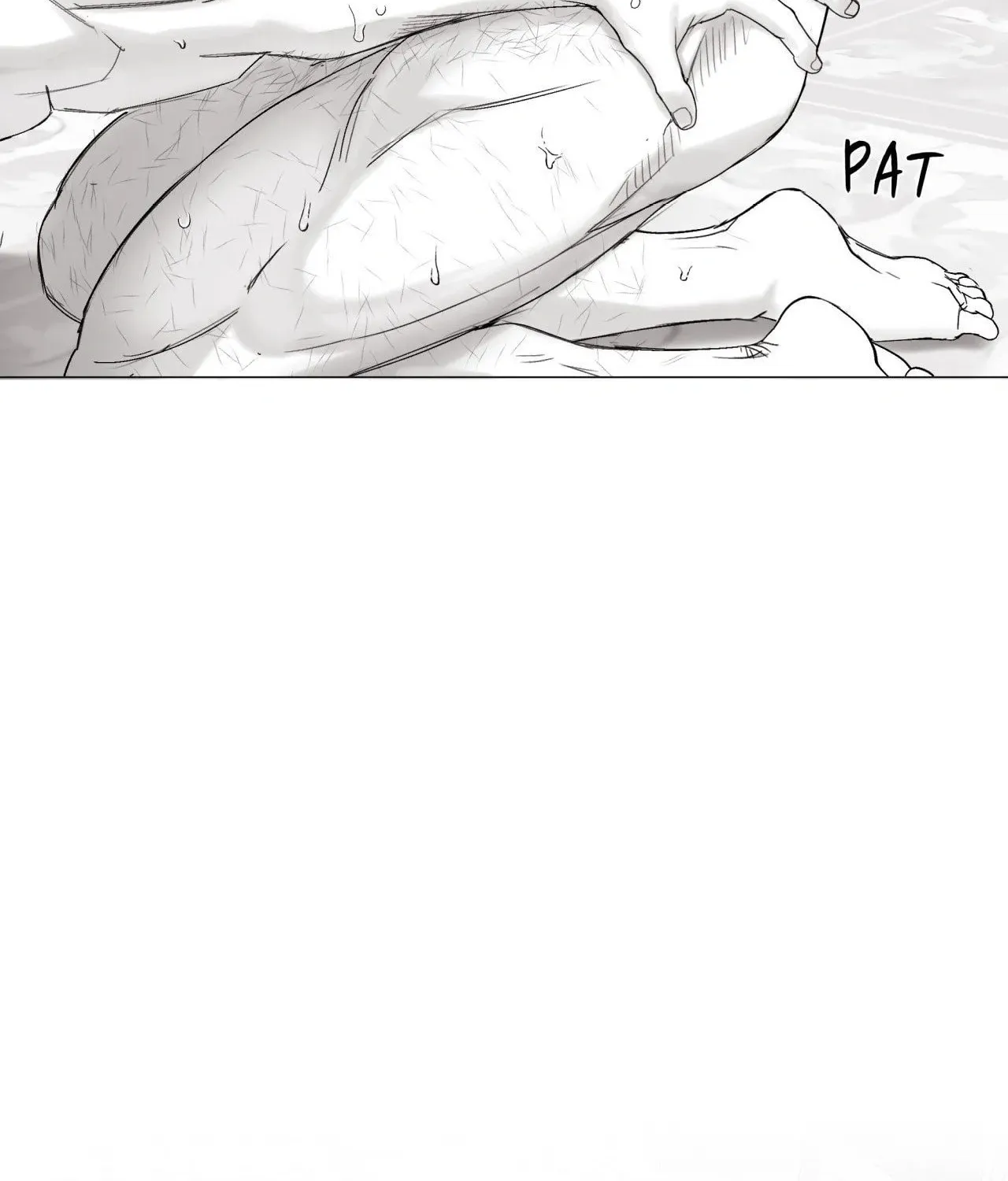 Indomitable Champion Chapter 19 page 79 - 
