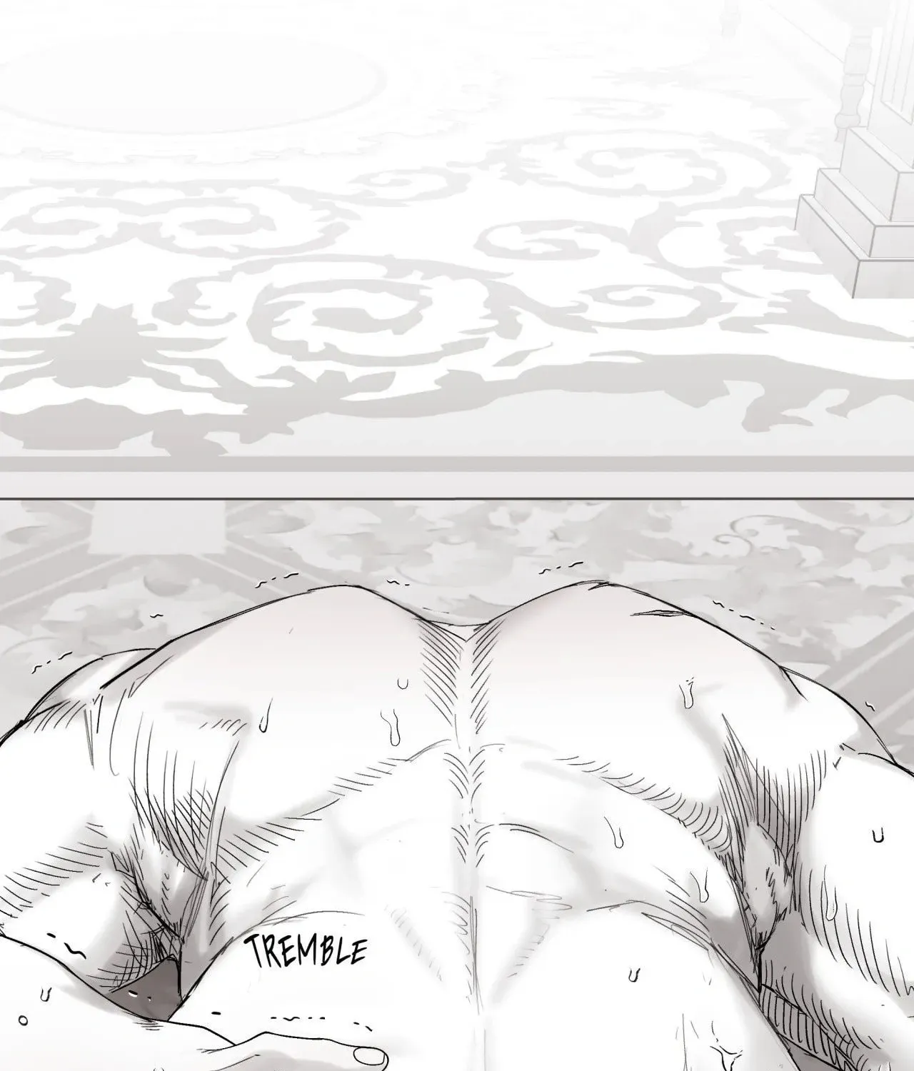 Indomitable Champion Chapter 19 page 80 - 