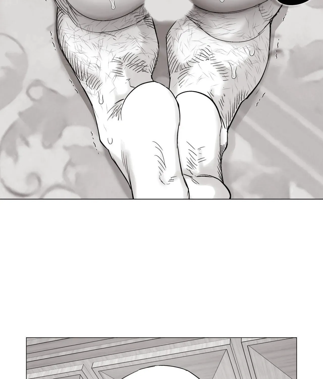 Indomitable Champion Chapter 19 page 82 - 