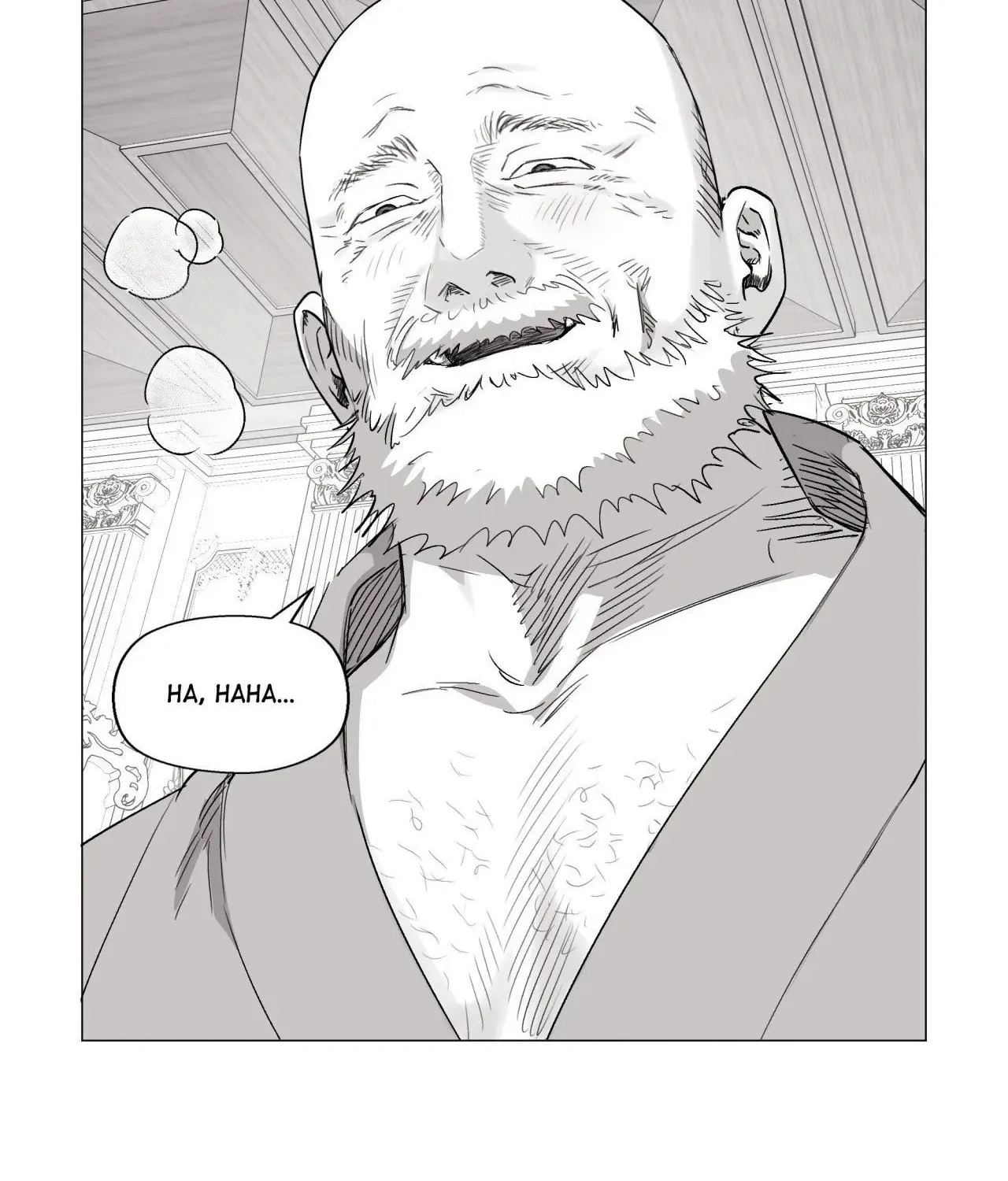 Indomitable Champion Chapter 19 page 83 - 