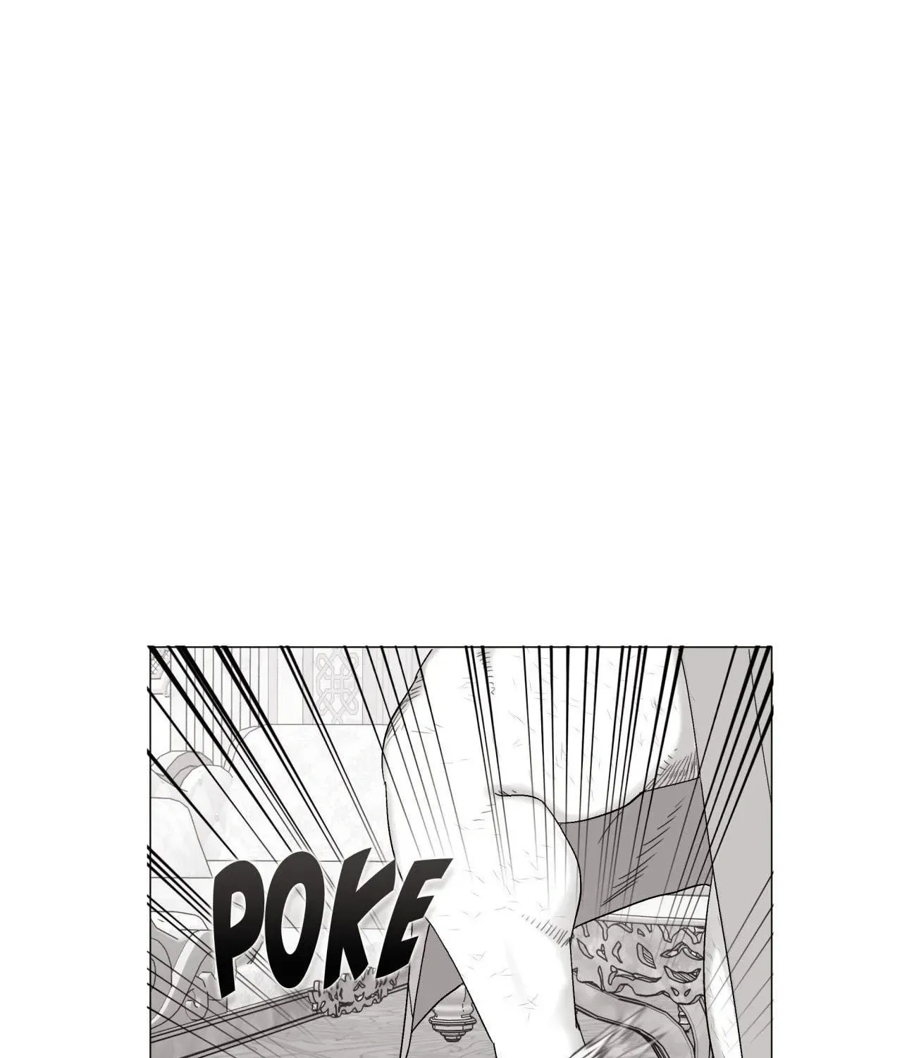 Indomitable Champion Chapter 19 page 84 - 