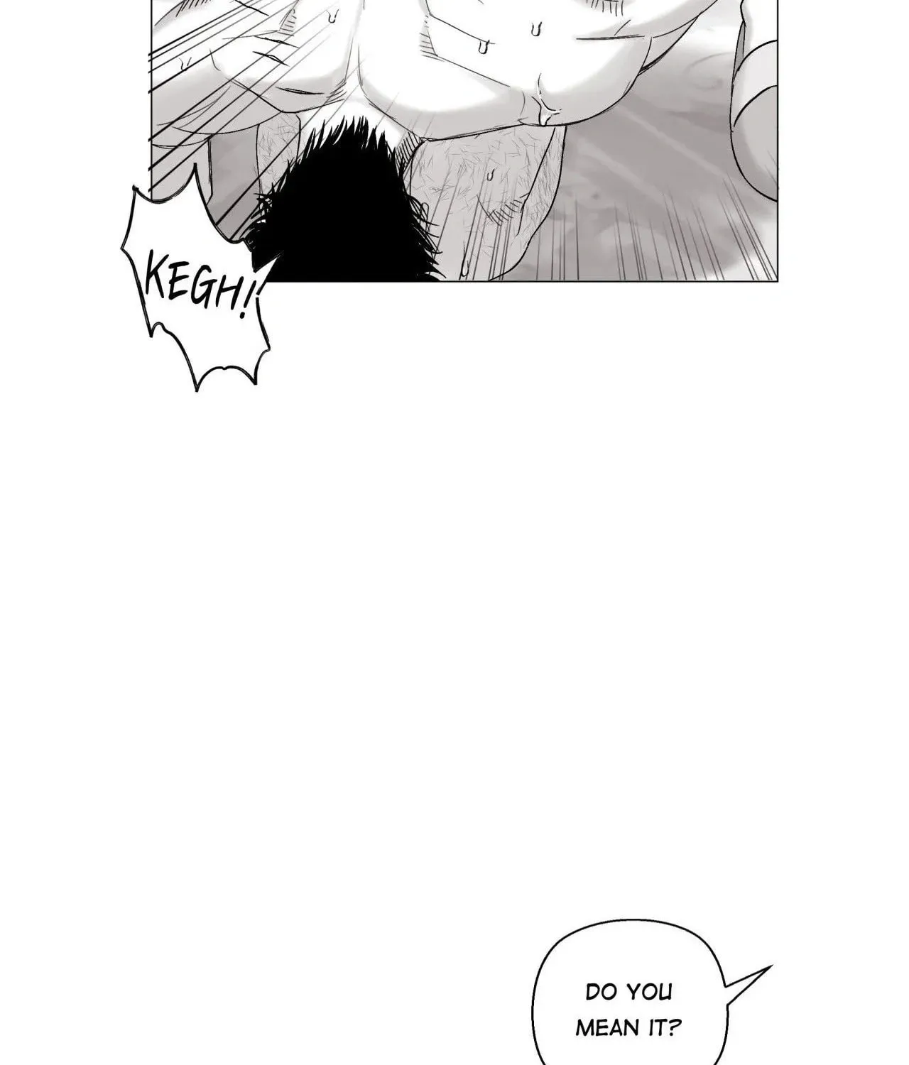 Indomitable Champion Chapter 19 page 86 - 