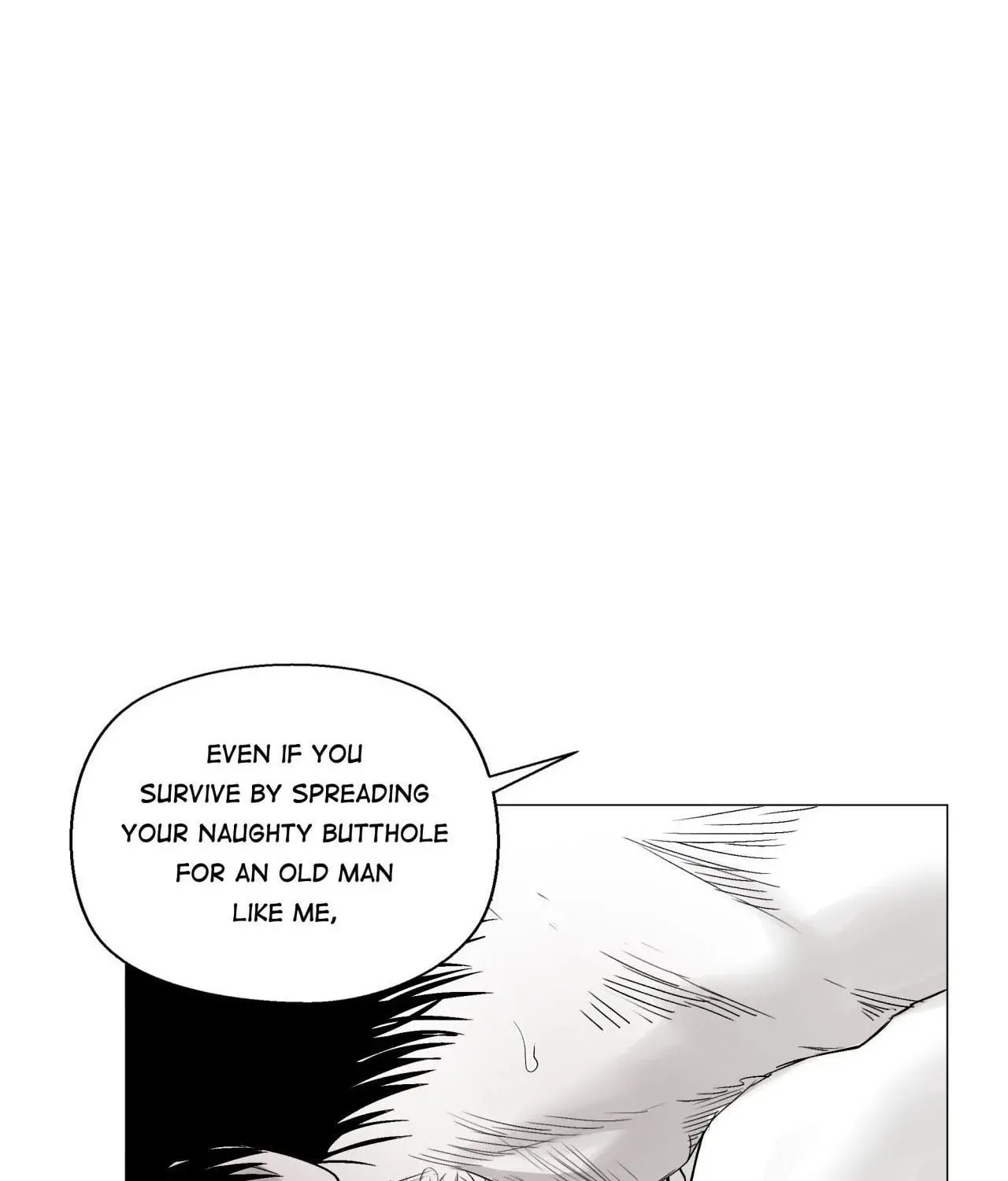 Indomitable Champion Chapter 19 page 88 - 