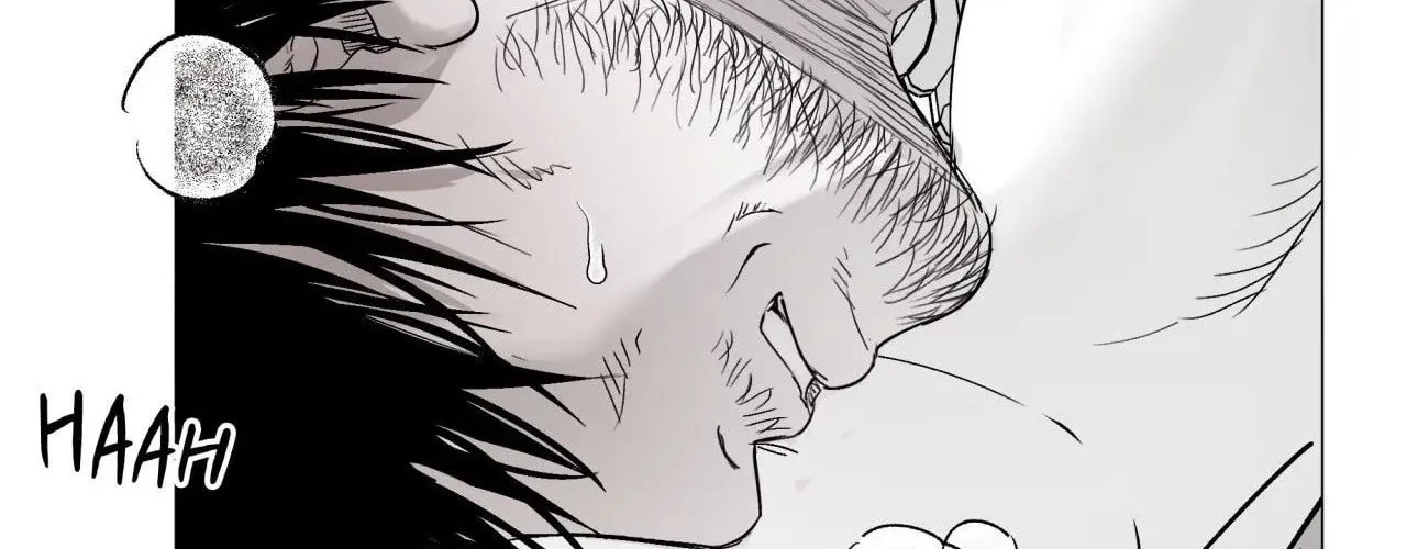 Indomitable Champion Chapter 19 page 89 - 