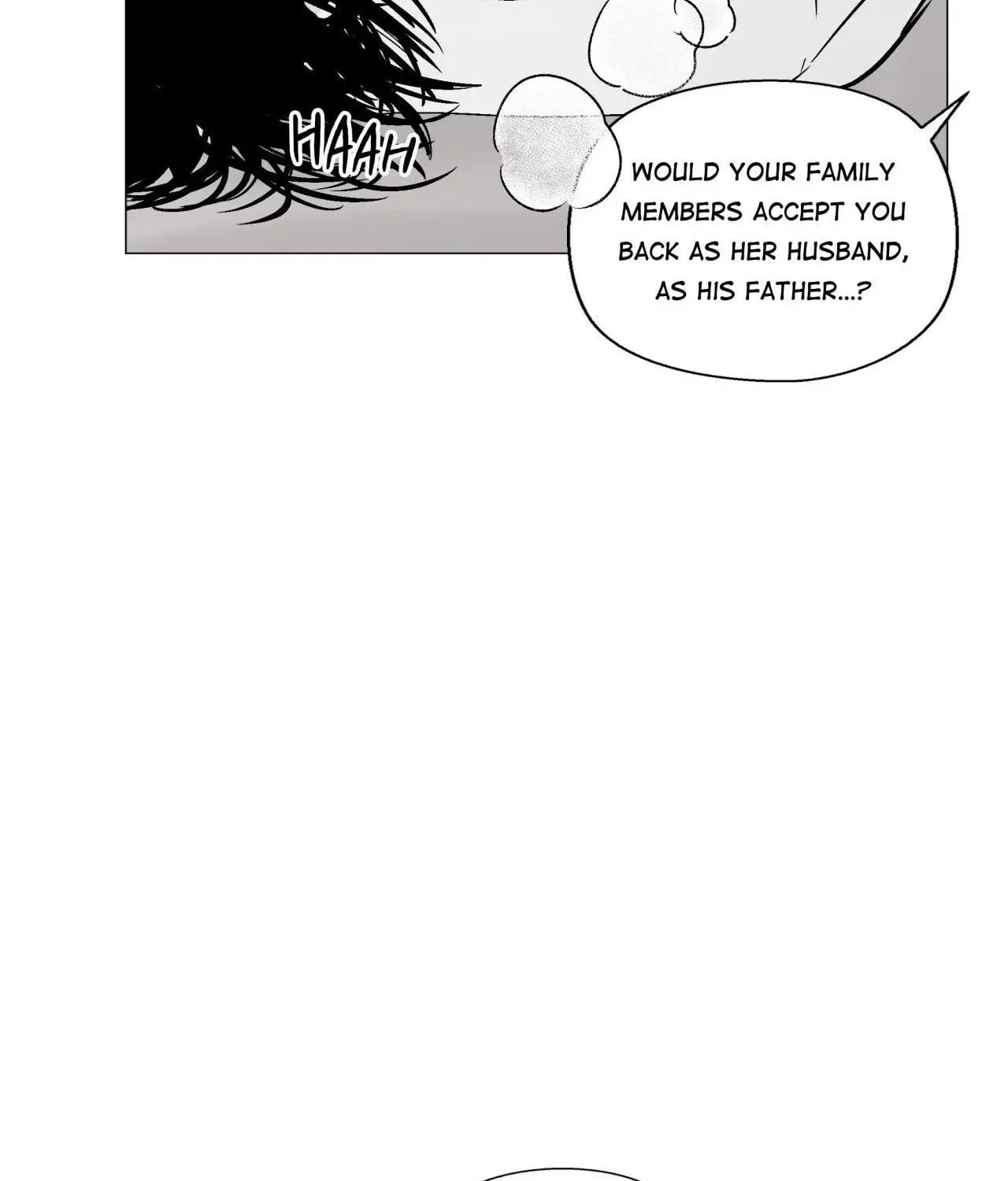 Indomitable Champion Chapter 19 page 90 - 