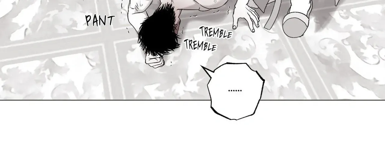 Indomitable Champion Chapter 19 page 93 - 