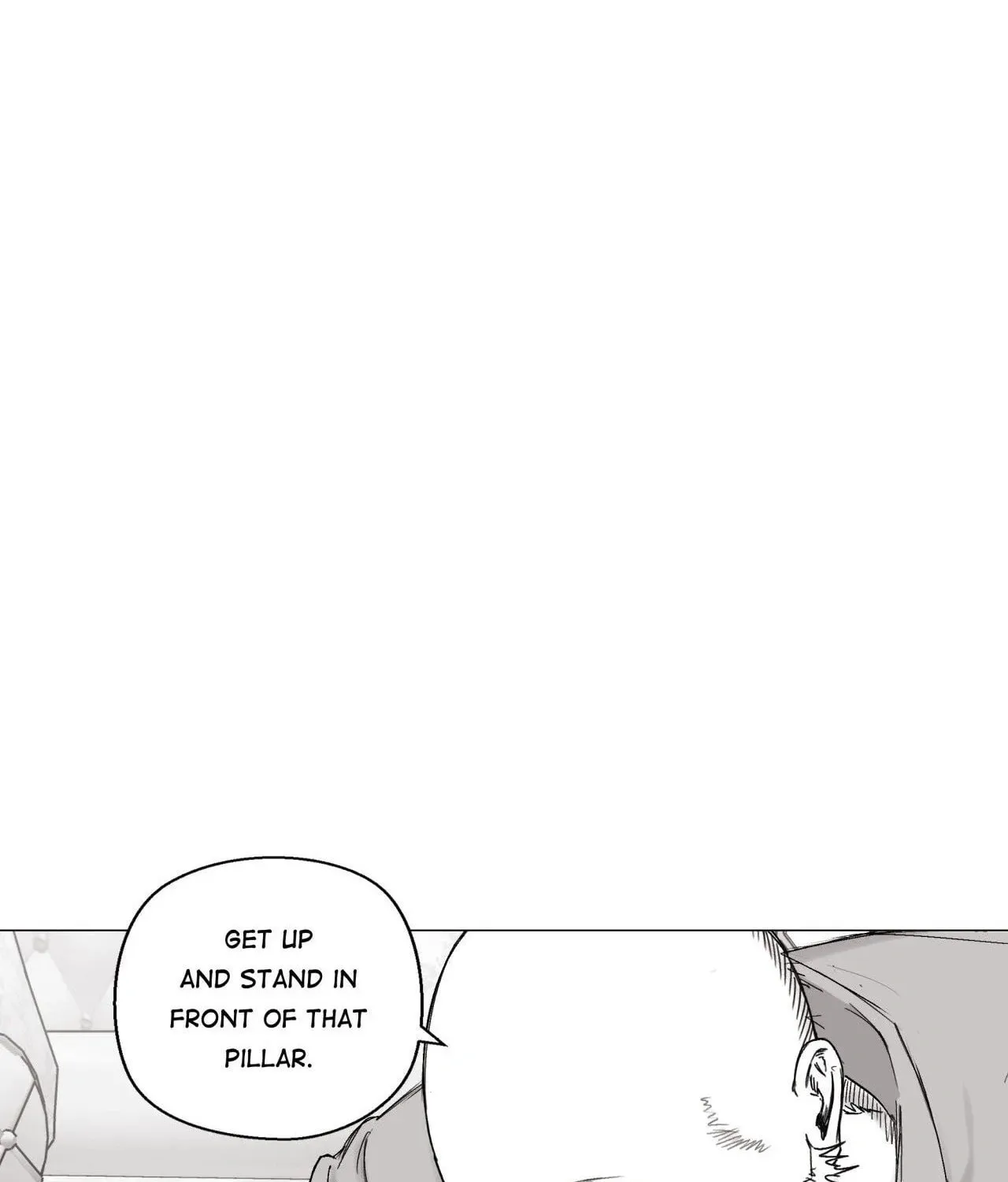Indomitable Champion Chapter 19 page 94 - 
