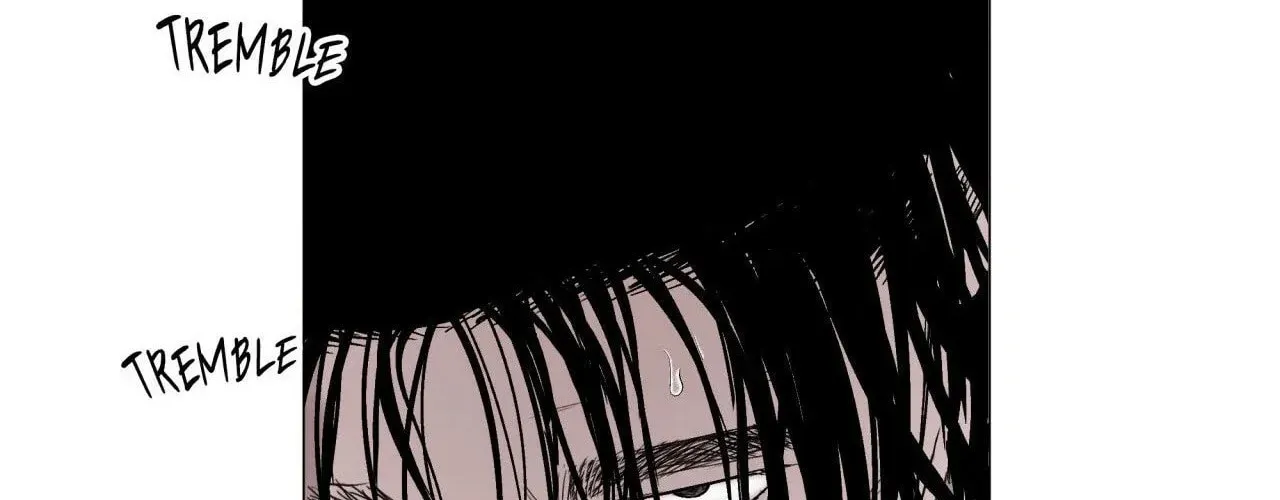 Indomitable Champion Chapter 19 page 97 - 