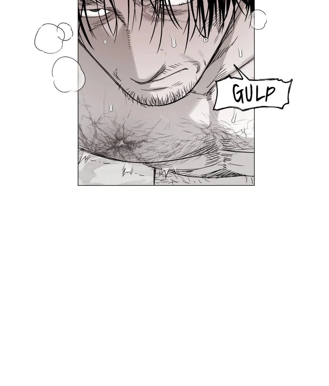 Indomitable Champion Chapter 19 page 98 - 
