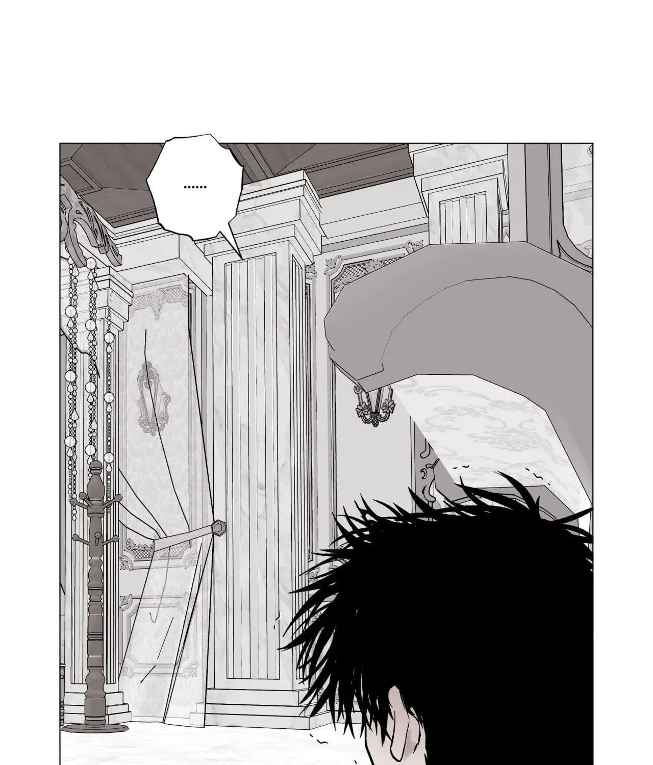Indomitable Champion Chapter 19 page 99 - 