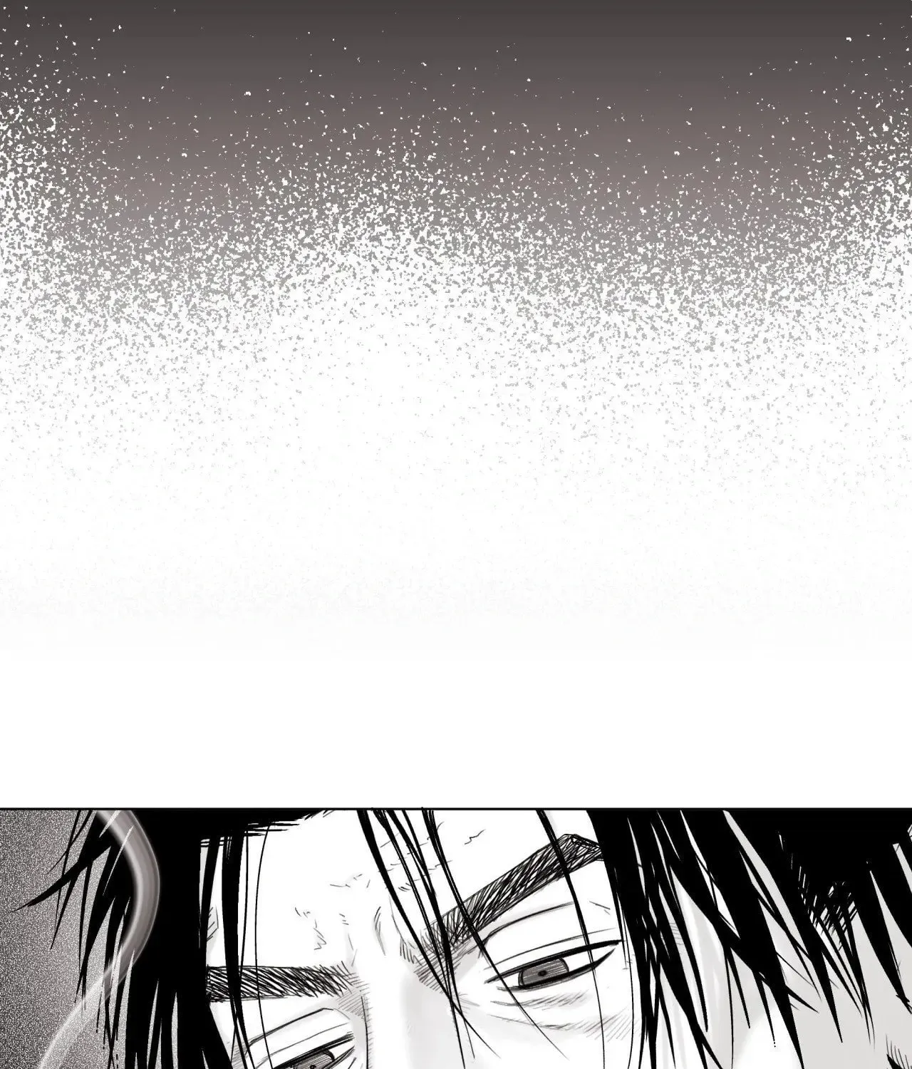 Indomitable Champion Chapter 2 page 11 - 