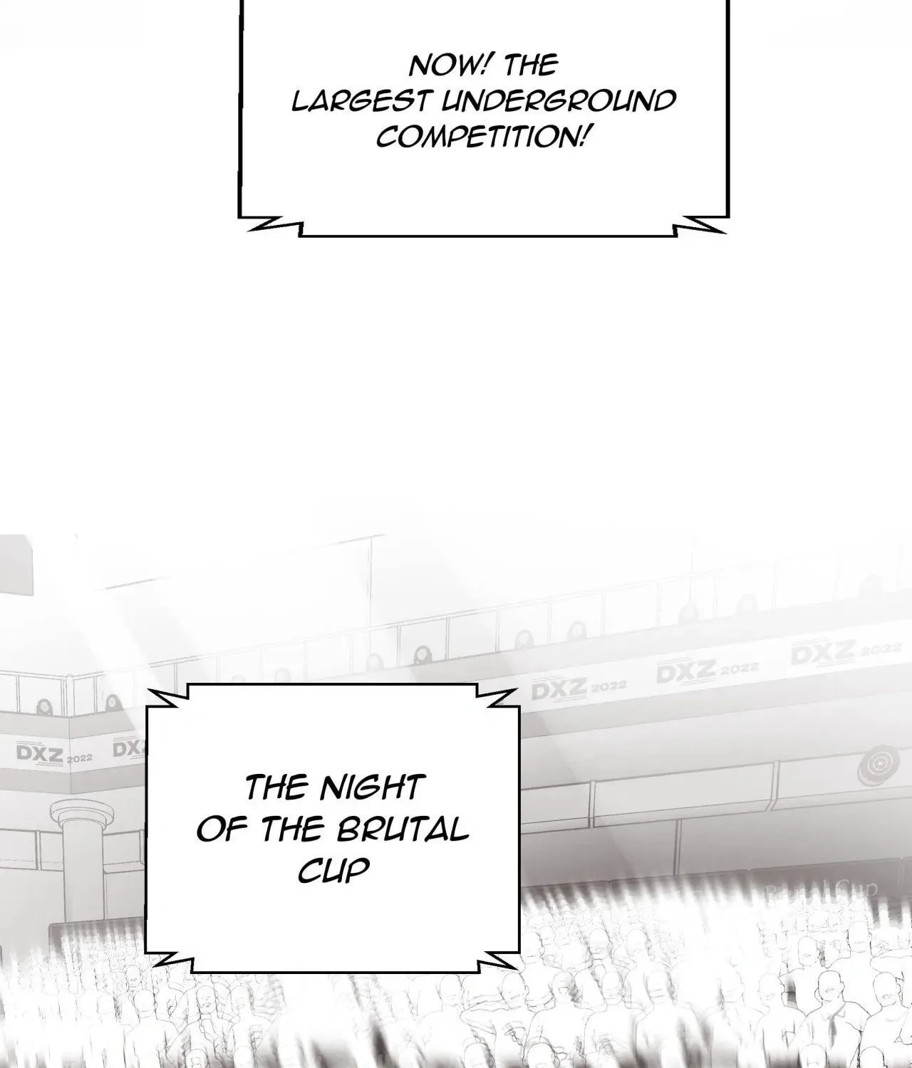 Indomitable Champion Chapter 2 page 106 - 