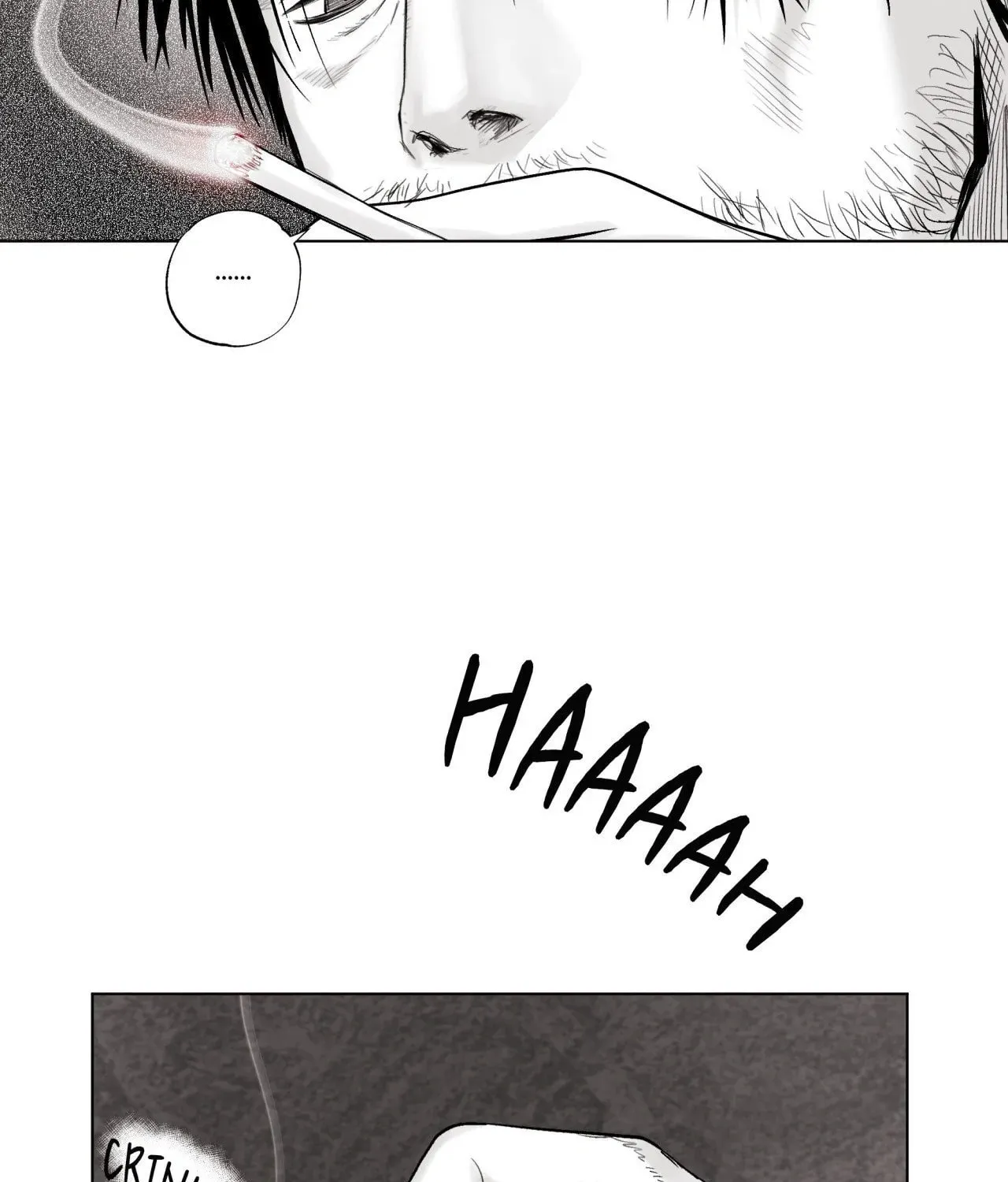 Indomitable Champion Chapter 2 page 12 - 