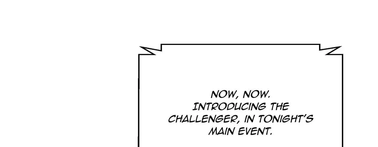 Indomitable Champion Chapter 2 page 113 - 