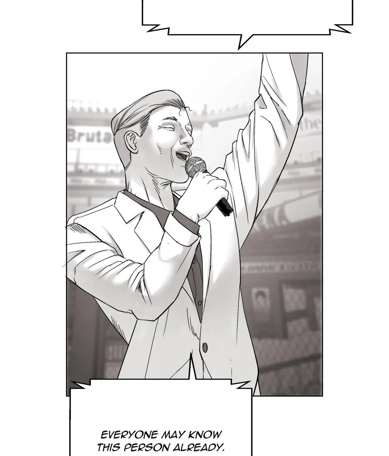 Indomitable Champion Chapter 2 page 114 - 