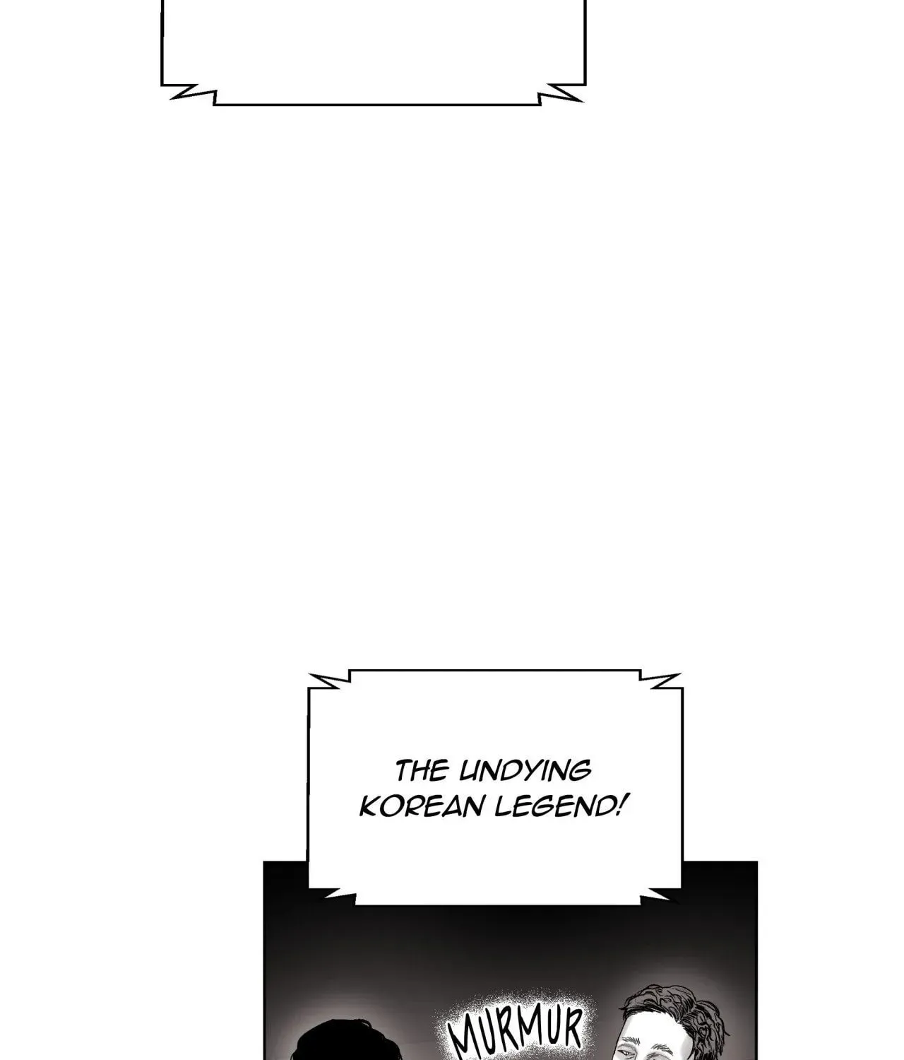 Indomitable Champion Chapter 2 page 115 - 