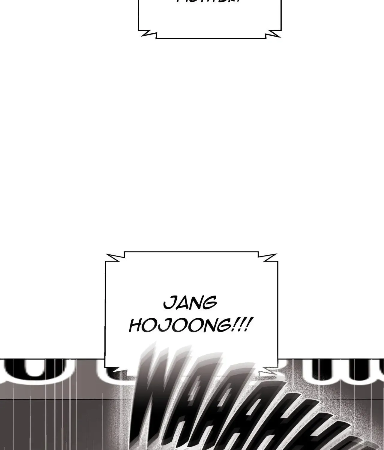 Indomitable Champion Chapter 2 page 119 - 