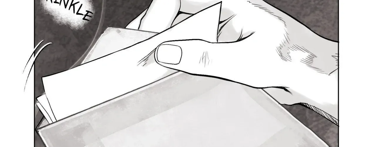 Indomitable Champion Chapter 2 page 13 - 