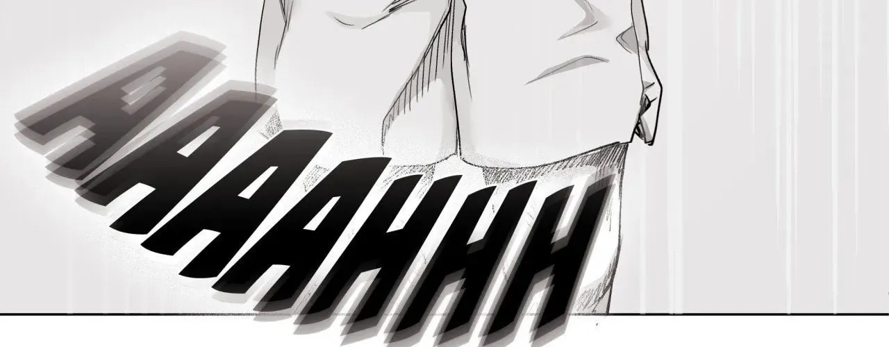 Indomitable Champion Chapter 2 page 121 - 