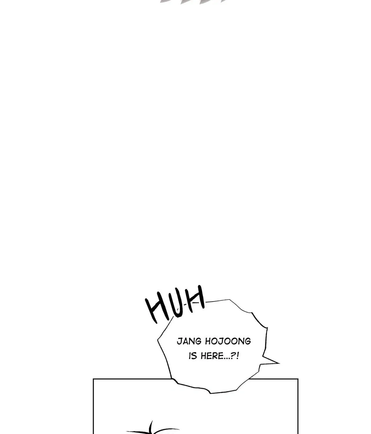 Indomitable Champion Chapter 2 page 122 - 