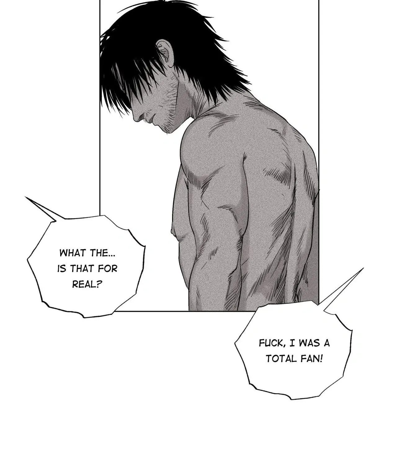Indomitable Champion Chapter 2 page 123 - 