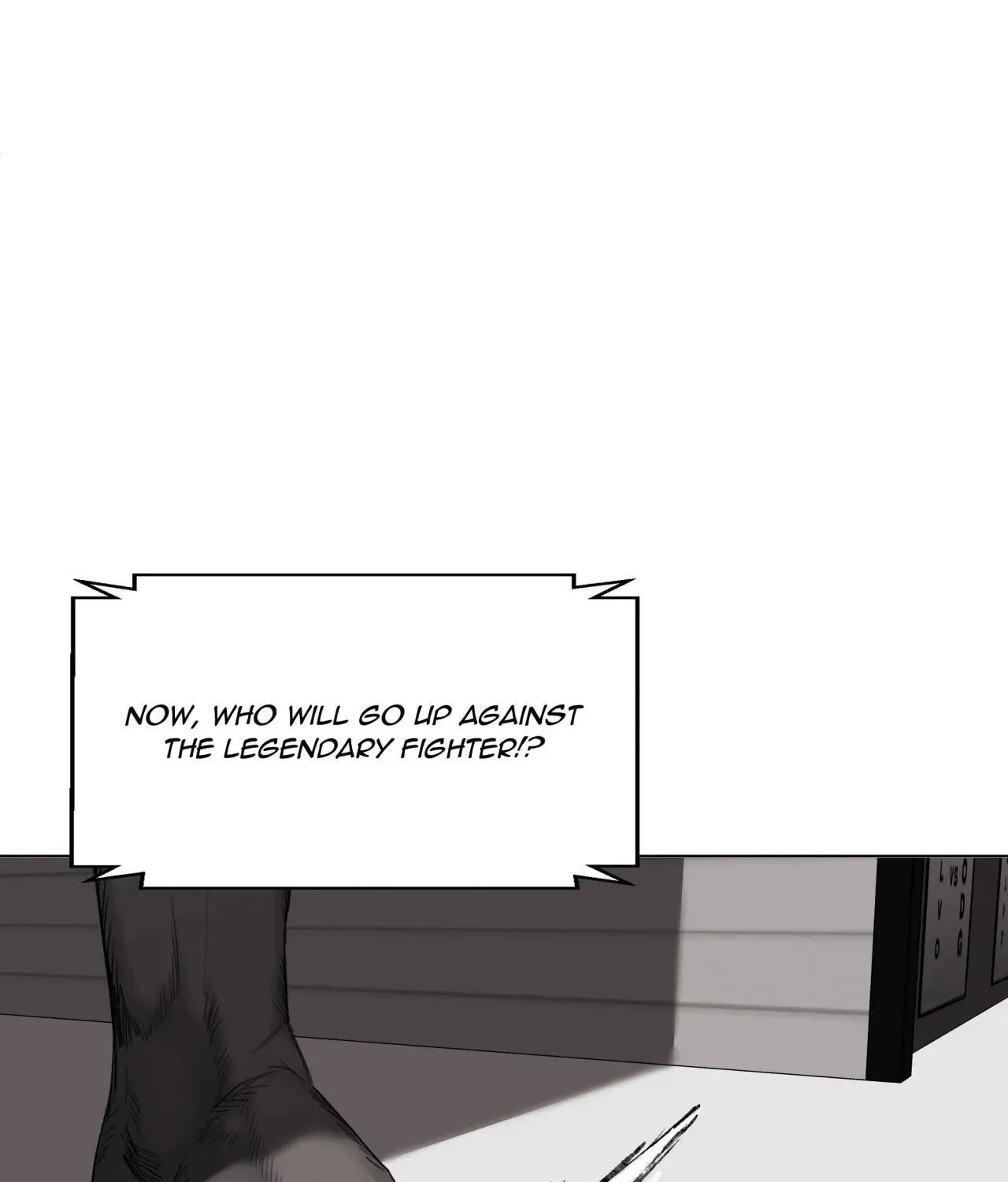 Indomitable Champion Chapter 2 page 124 - 