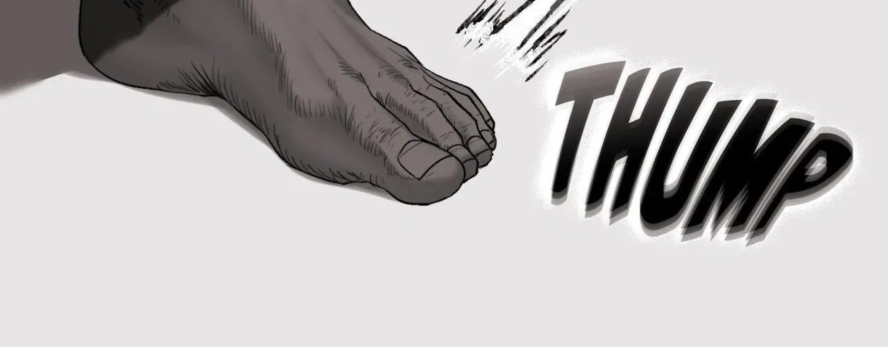 Indomitable Champion Chapter 2 page 125 - 