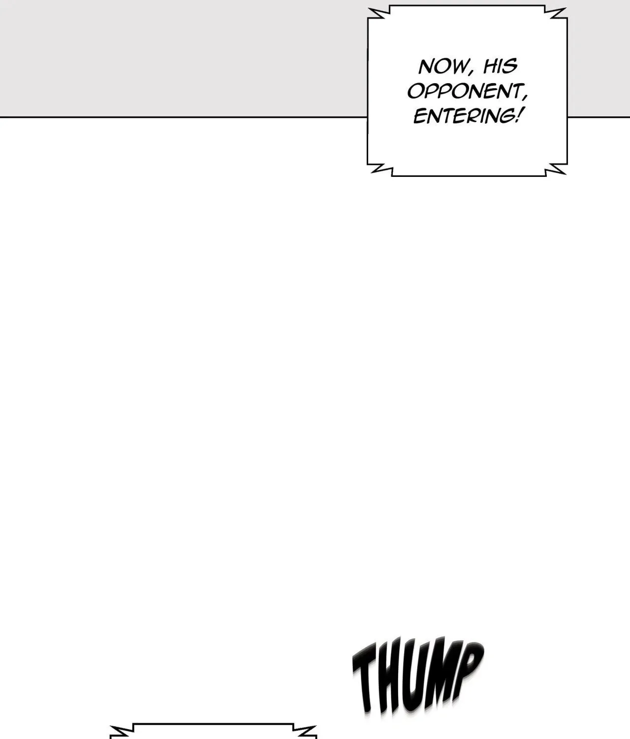 Indomitable Champion Chapter 2 page 126 - 