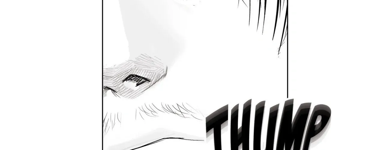 Indomitable Champion Chapter 2 page 129 - 