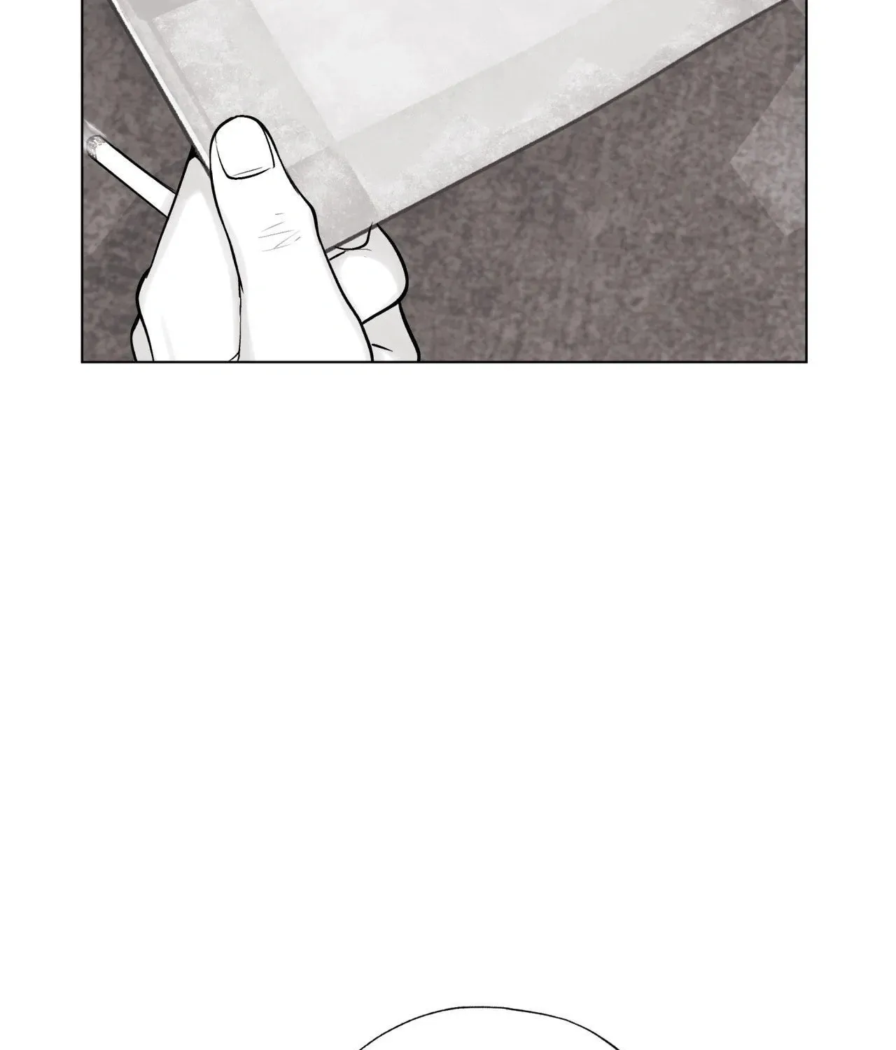 Indomitable Champion Chapter 2 page 14 - 