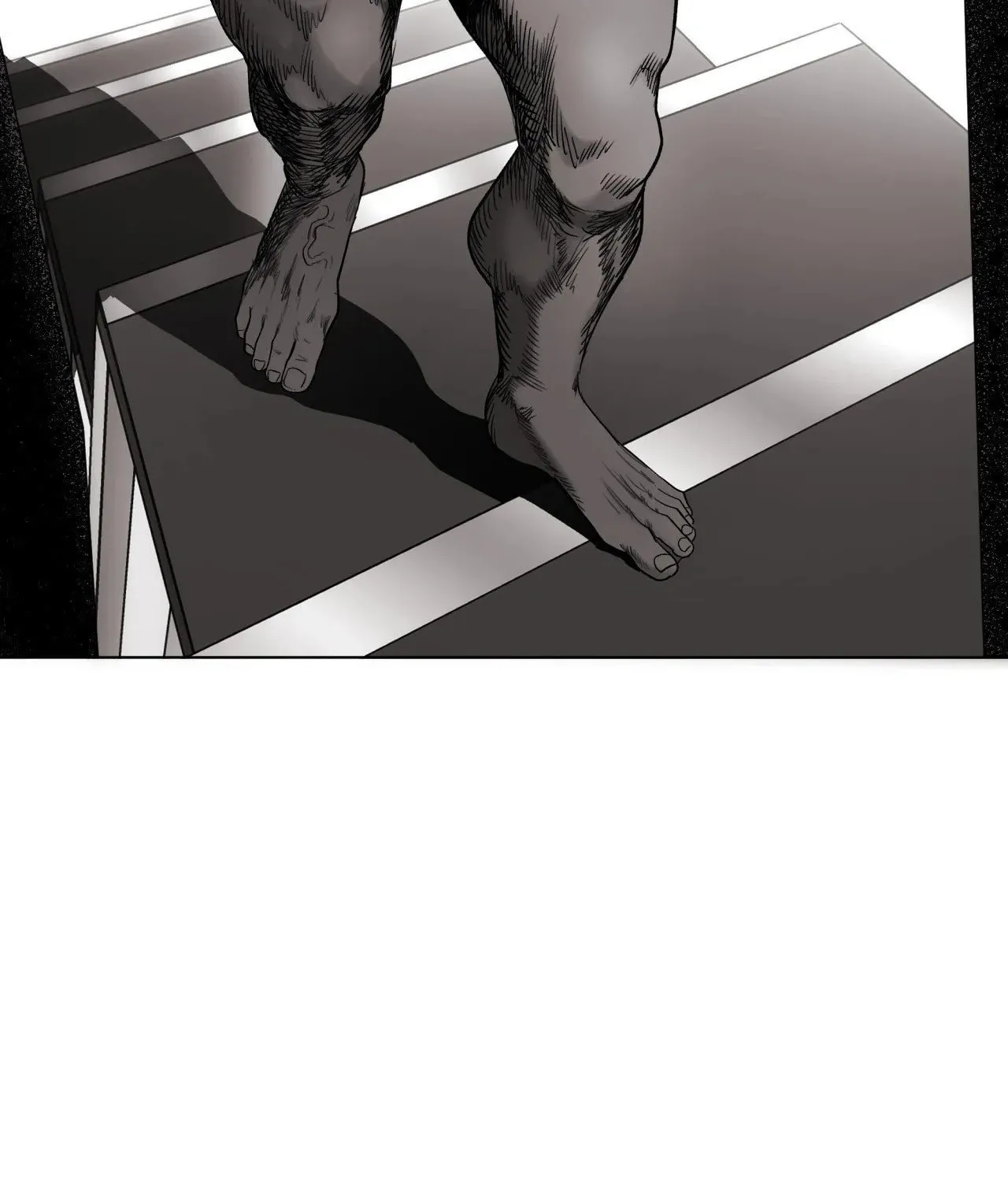 Indomitable Champion Chapter 2 page 132 - 