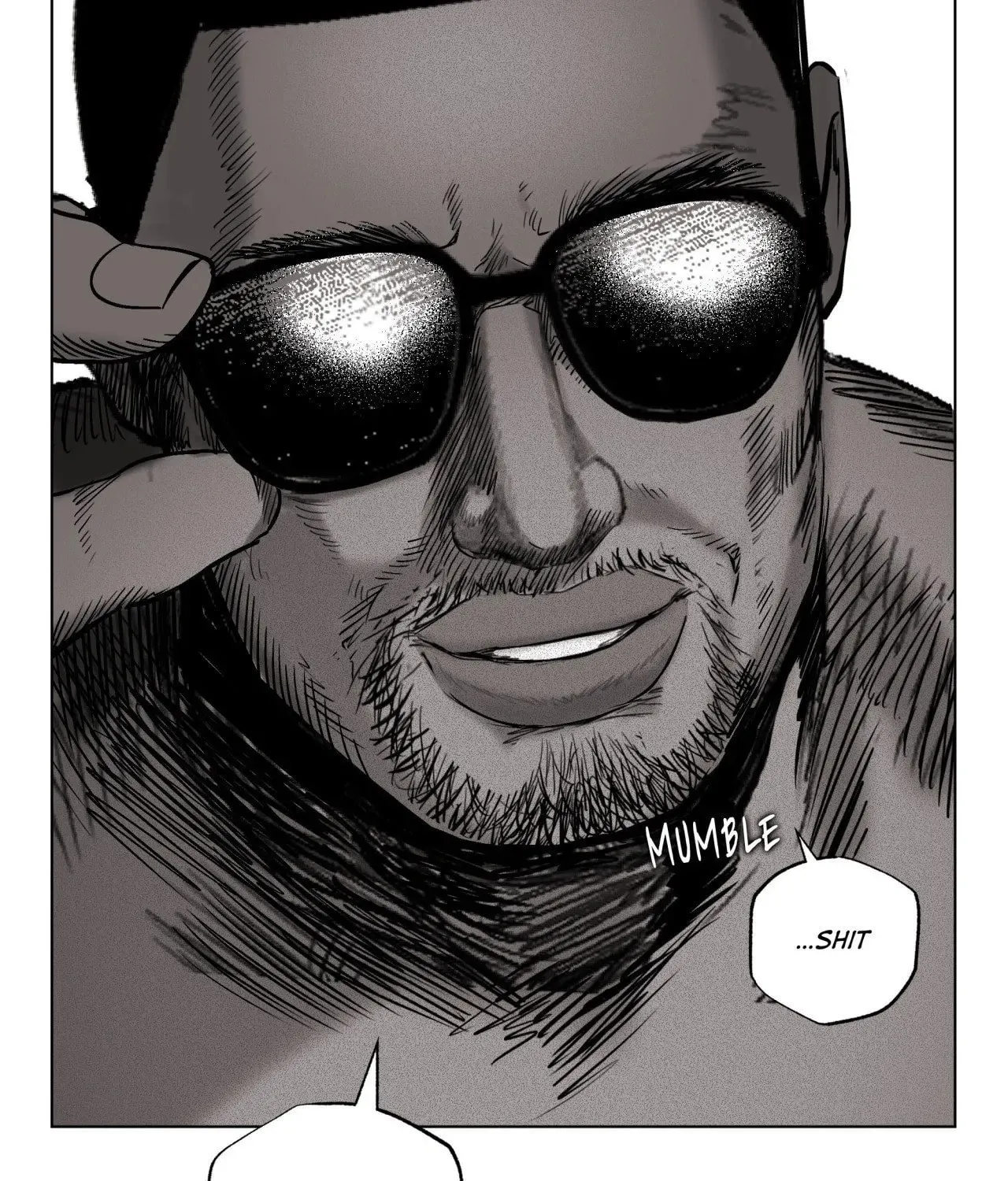 Indomitable Champion Chapter 2 page 134 - 