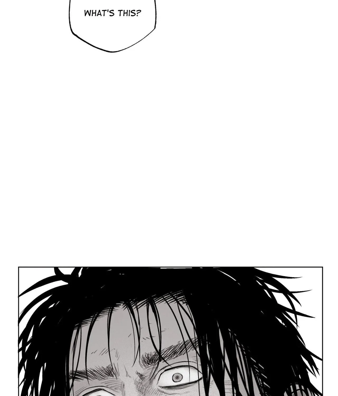 Indomitable Champion Chapter 2 page 135 - 