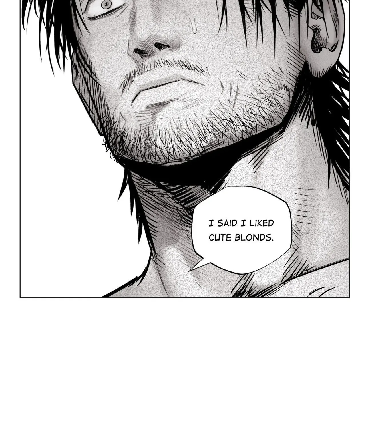 Indomitable Champion Chapter 2 page 136 - 