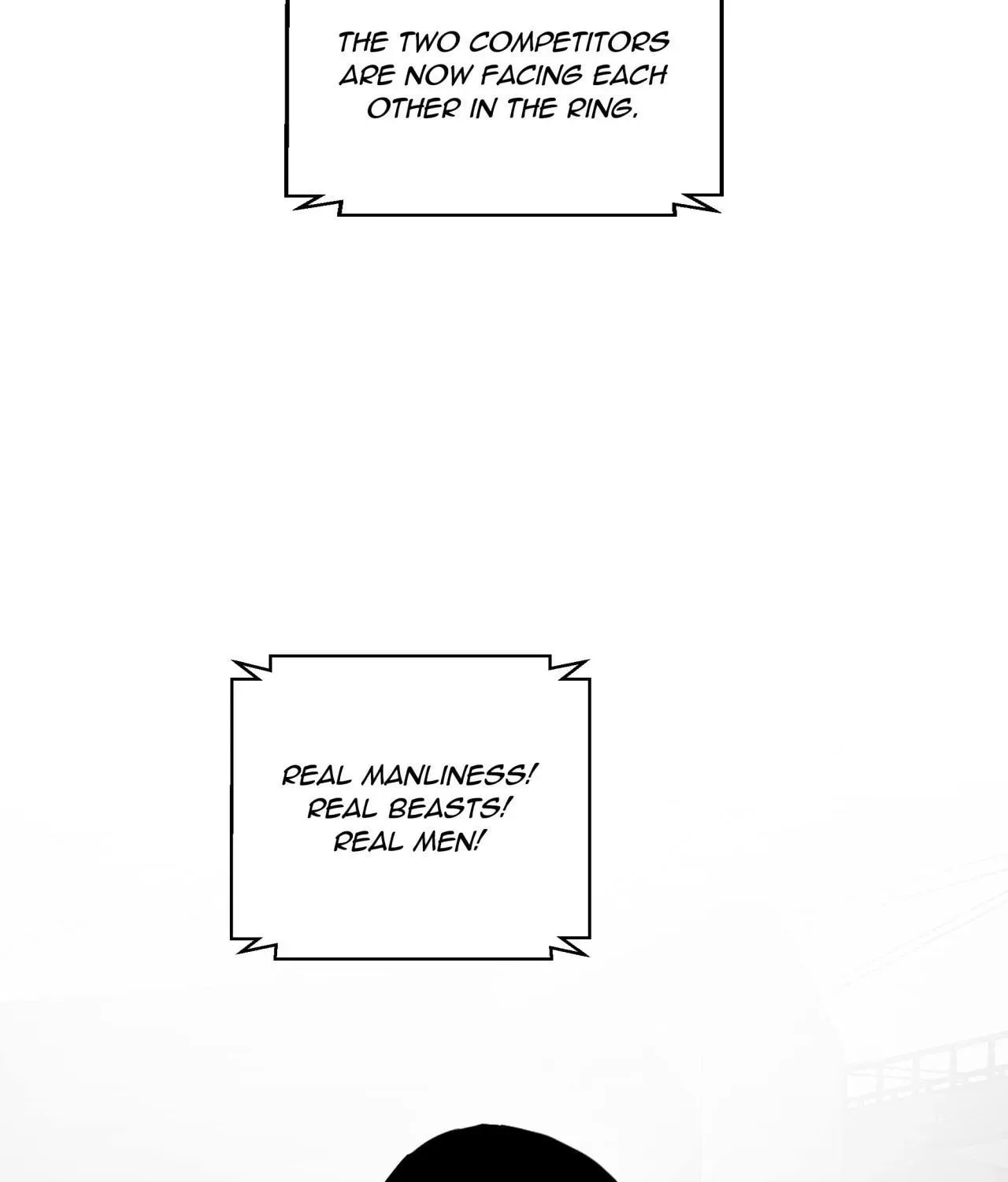 Indomitable Champion Chapter 2 page 138 - 