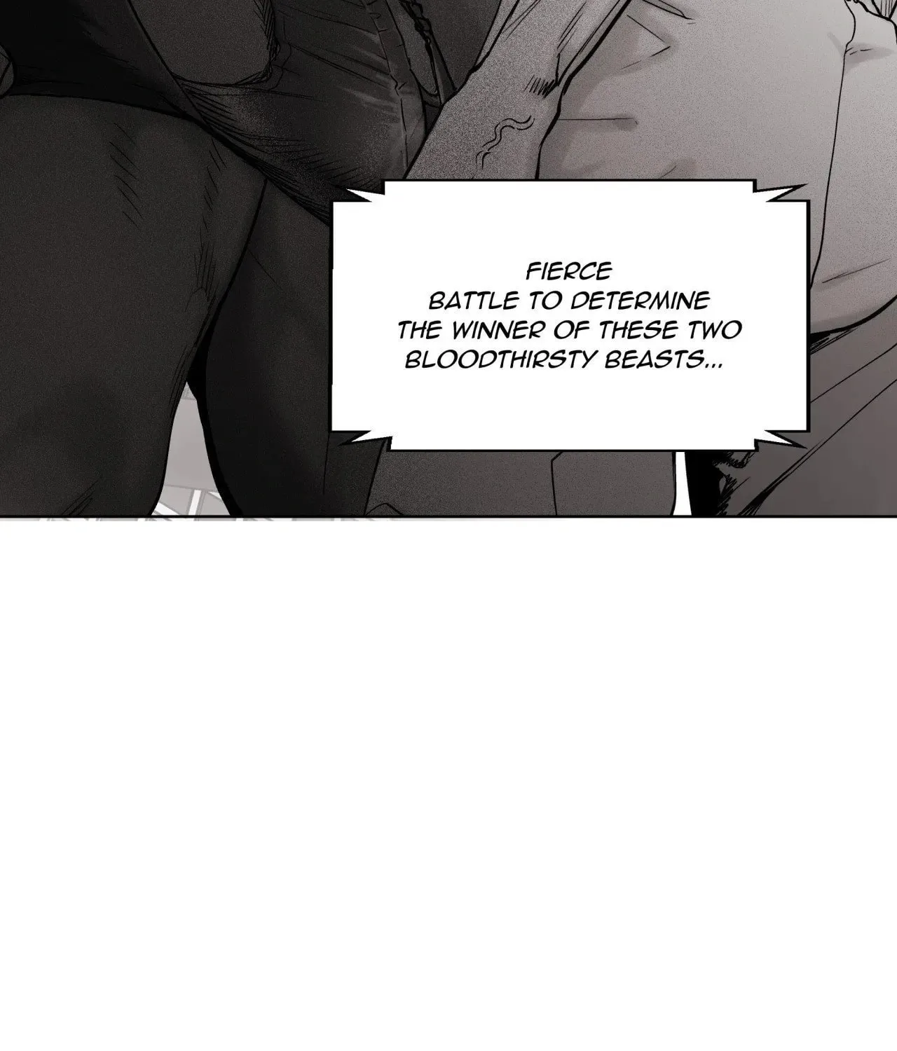 Indomitable Champion Chapter 2 page 140 - 