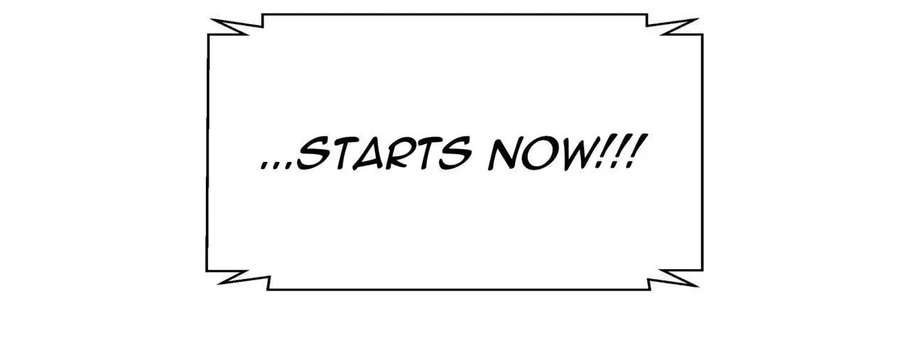 Indomitable Champion Chapter 2 page 141 - 